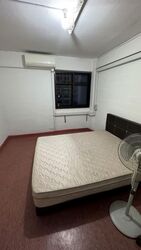 Blk 76 Whampoa Spring (Toa Payoh), HDB 3 Rooms #539461461